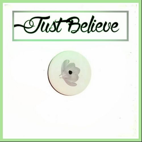 VA - Best of Believe in Disco / BEL015