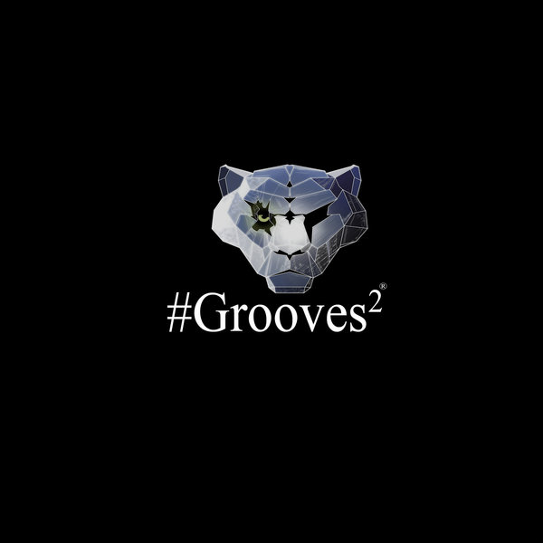 VA - Grooves 2 / 039