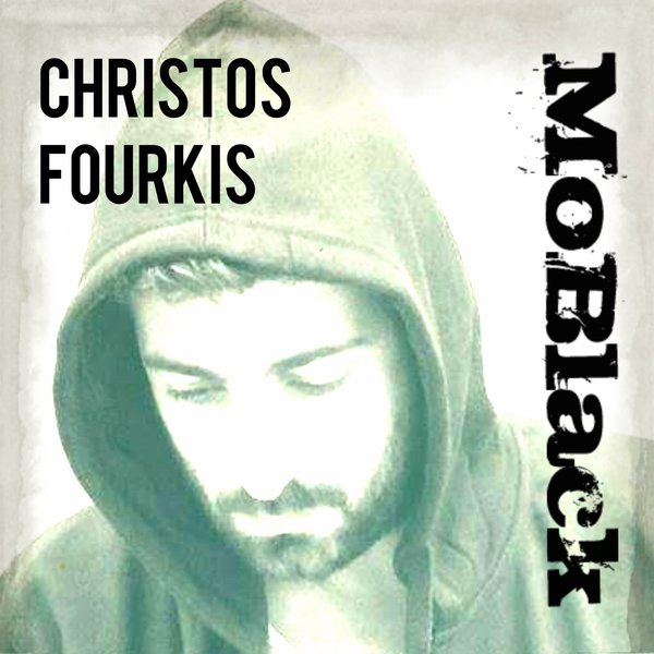 Christos Fourkis - Hoyo - Cheetah / MBR136