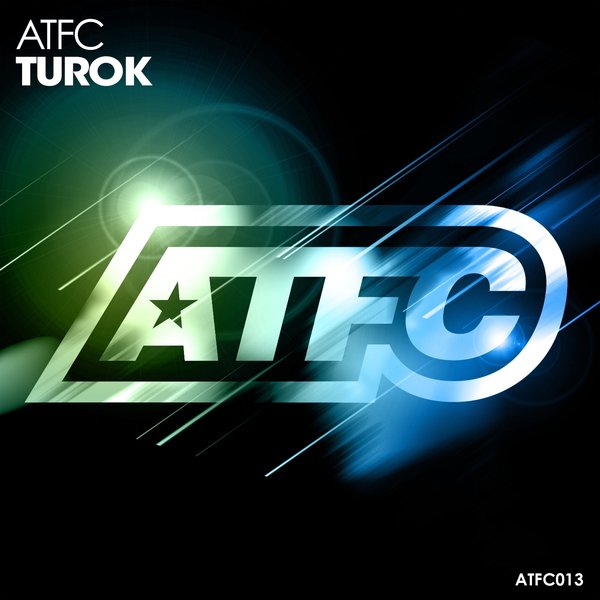 ATFC - Turok / ATFC013