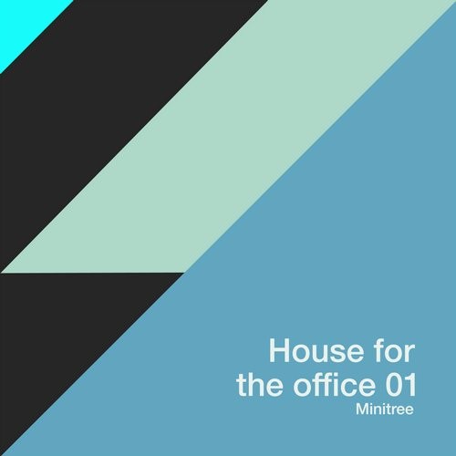 VA - House for the Office 01 / 10107868