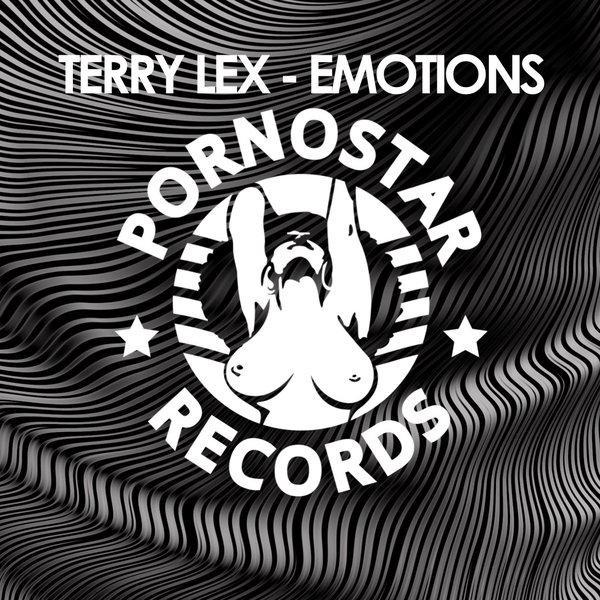 Terry Lex - Emotions / PR366