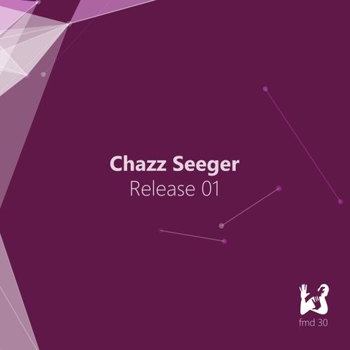 Chazz Seeger - Release 01 / 10108152