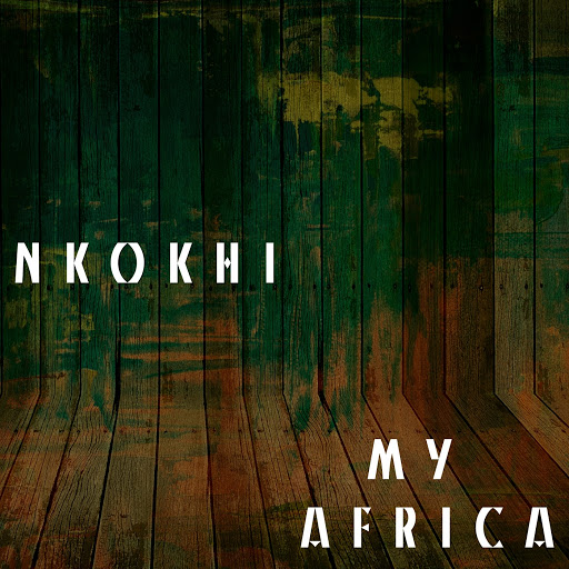 Nkokhi - My Africa / CAT 67699