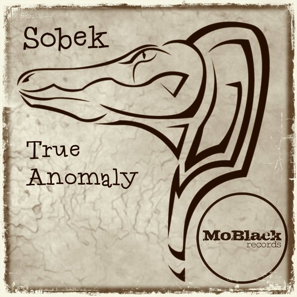 Sobek - True Anomaly / MBR143