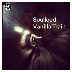Soulfeed - Vanilla Train / PLAY171-8