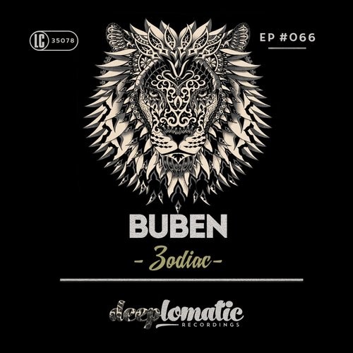Buben - Zodiac / DPL066
