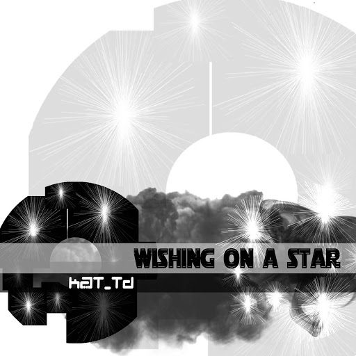 Kat_TD - Wishing on a Star / KATTD 201607