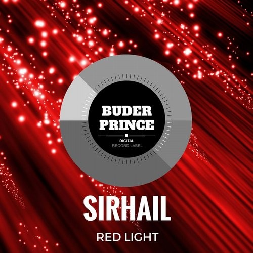 Sirhail - Red Light / BPD0016