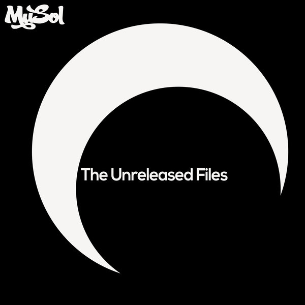 VA - The Unreleased Files / MUSOLDIGI0042