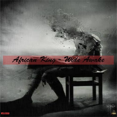 African King - Wide Awake / AR019