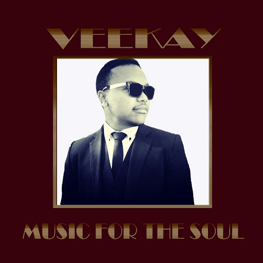 Veekay - Music for the Soul / HME002