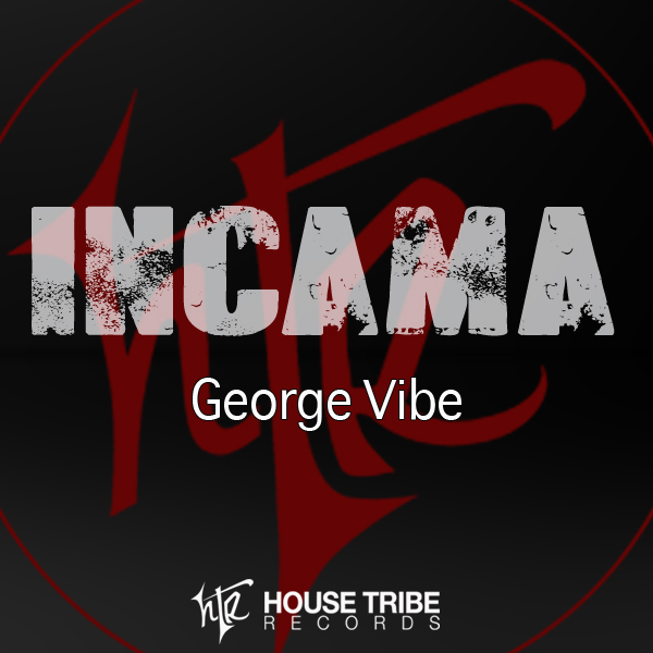 George Vibe - INCAMA / HTR145