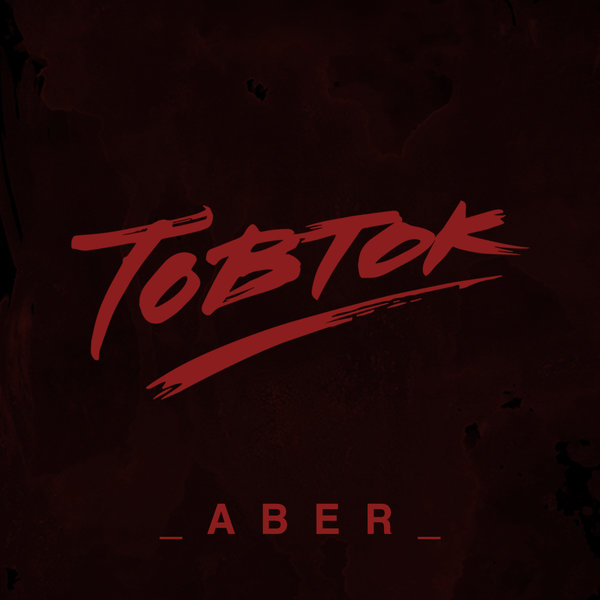 Tobtok - Aber / MOS361