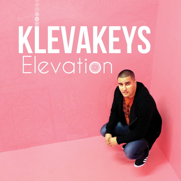 Klevakeys - Elevation / HKR018