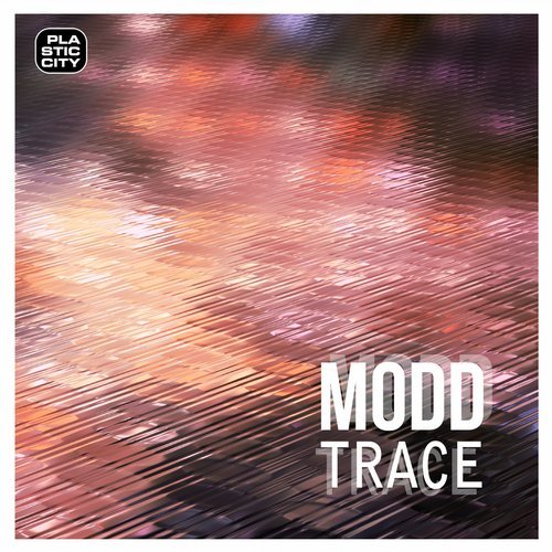 Modd - Trace / PLAY1778