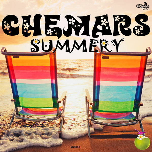 Chemars - Summery / GM083