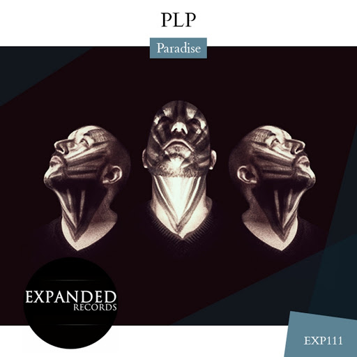 PLP - Paradise / EXP111
