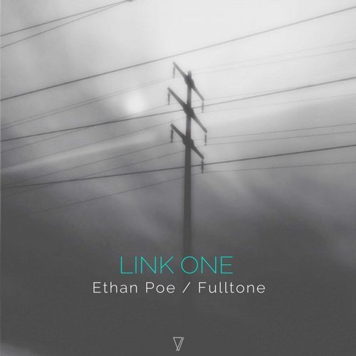 Ethan Poe & Fulltone - Link One / 7V020