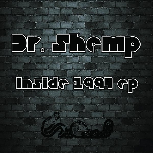 Dr. Shemp - Inside 1994 / STD0040