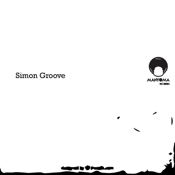 Simon Groove - TourBass / MYR130
