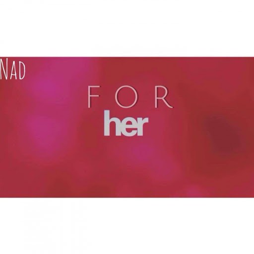 Nad - For Her / GR003