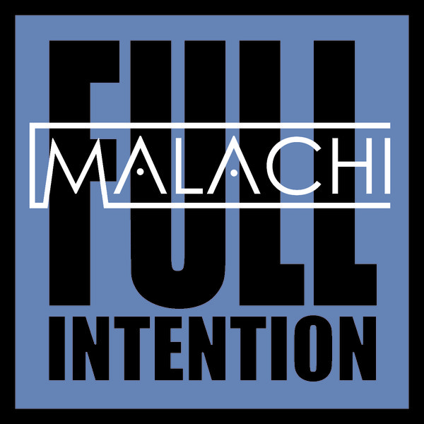 Malachi - How It Feels / FI021