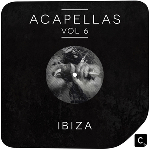 VA - Cr2 Acapellas Vol. 6 Ibiza / ITC2DI177