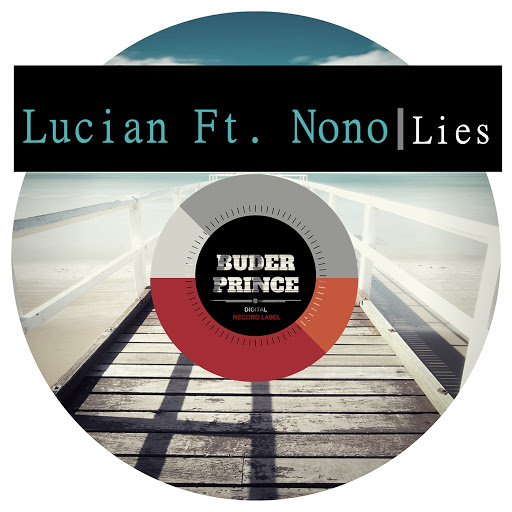 Lucian - Lies / BPD 0030