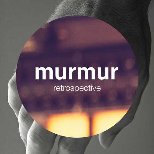 VA - Murmur Retrospective / MURDIGI07
