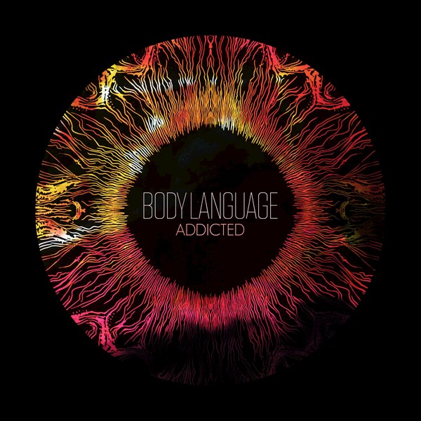 Body Language - Addicted / OM-658