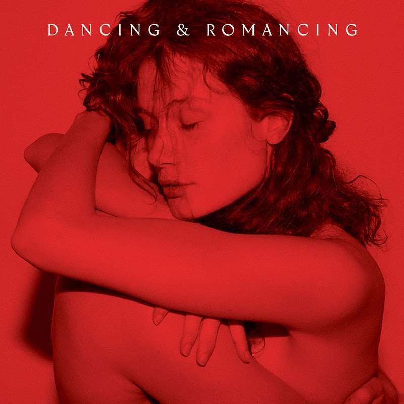 VA - Shir Khan Presents Dancing and Romancing / EXPDR 01D