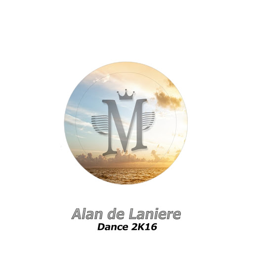 Alan de Laniere - Dance 2K16 / MCTA34