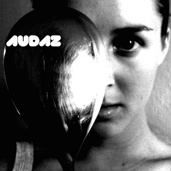 Alkalino & Bruno From Ibiza - Hypnotising / Messing Around / AUDAZDIG123