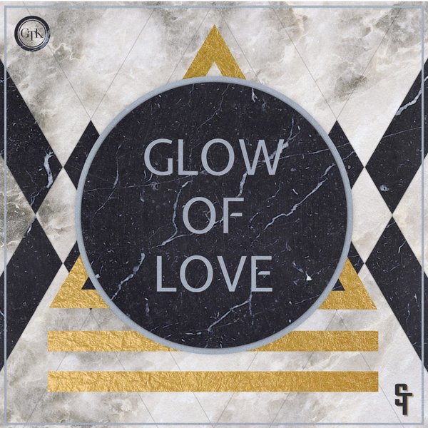 Get To Know - Glow Of Love / ST005