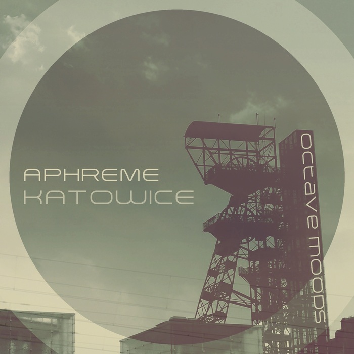 Aphreme - Katowice / OMOODSAA 20