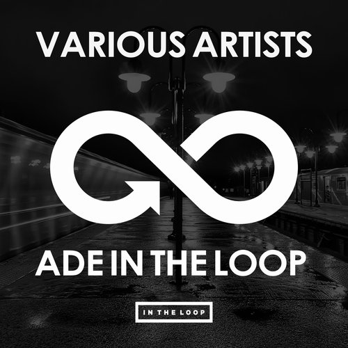 VA - ADE In The Loop / ITLR040