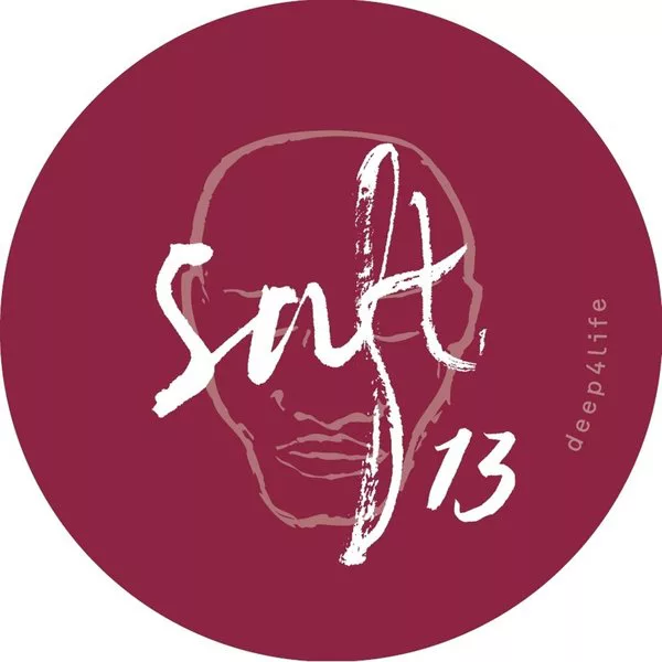 Chris Gray - Sweetness You Bring / SAFT13