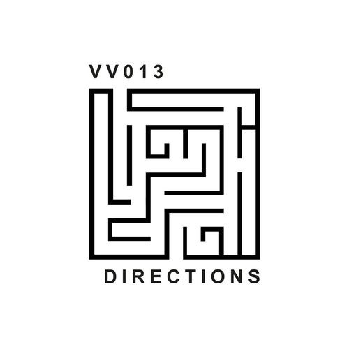 VA - Directions EP / VV013