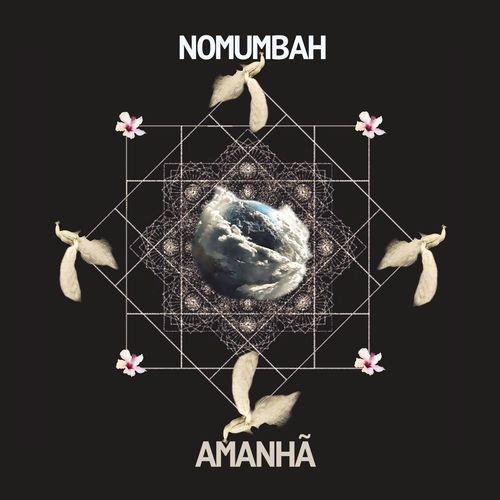 Nomumbah - Amanha / YSD72D