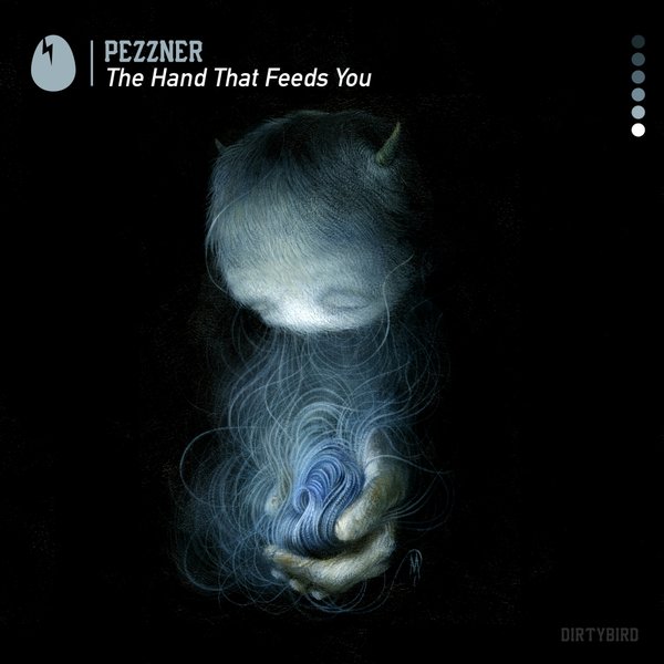 Pezzner - The Hand That Feeds You / DB145