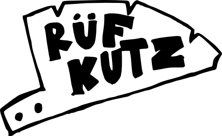 Ruf Kutz !!!