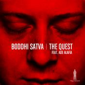 Boddhi Satva feat. Ade Alafia - The Quest