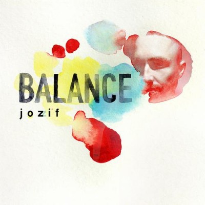 Jozif - Balance Presents Jozif EP