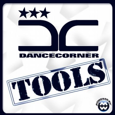 Moltotools - Dance Corner Tools