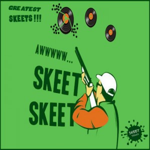 VA - Greatest Skeets