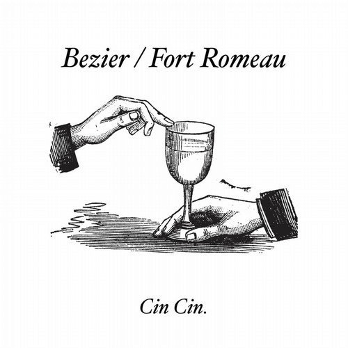 Fort Romeau - Bezier / Fort Romeau / Cin Cin