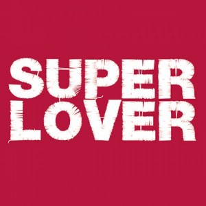 Superlover - Sequential Circuits (Theatre Of Delays Remix)