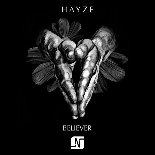 Hayze - Believer / NMB077