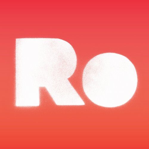 Romanthony - Too Long (2016 Remixes) / GU2109
